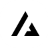 livingly-website.pages.dev favicon